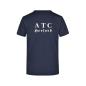 Preview: Schweres T-Shirt